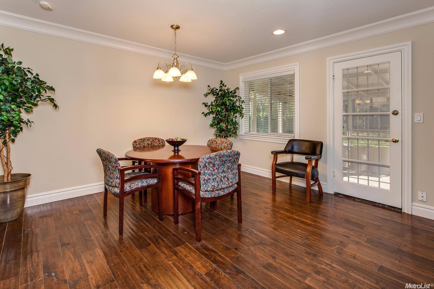 2749 Garfield Ave, Carmichael, CA 95608 photo 11