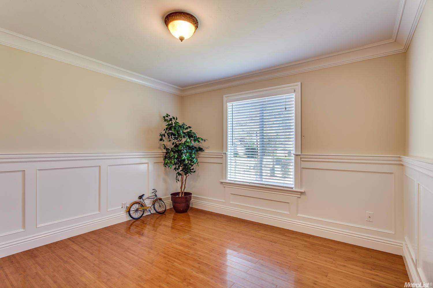 2749 Garfield Ave, Carmichael, CA 95608 photo 19