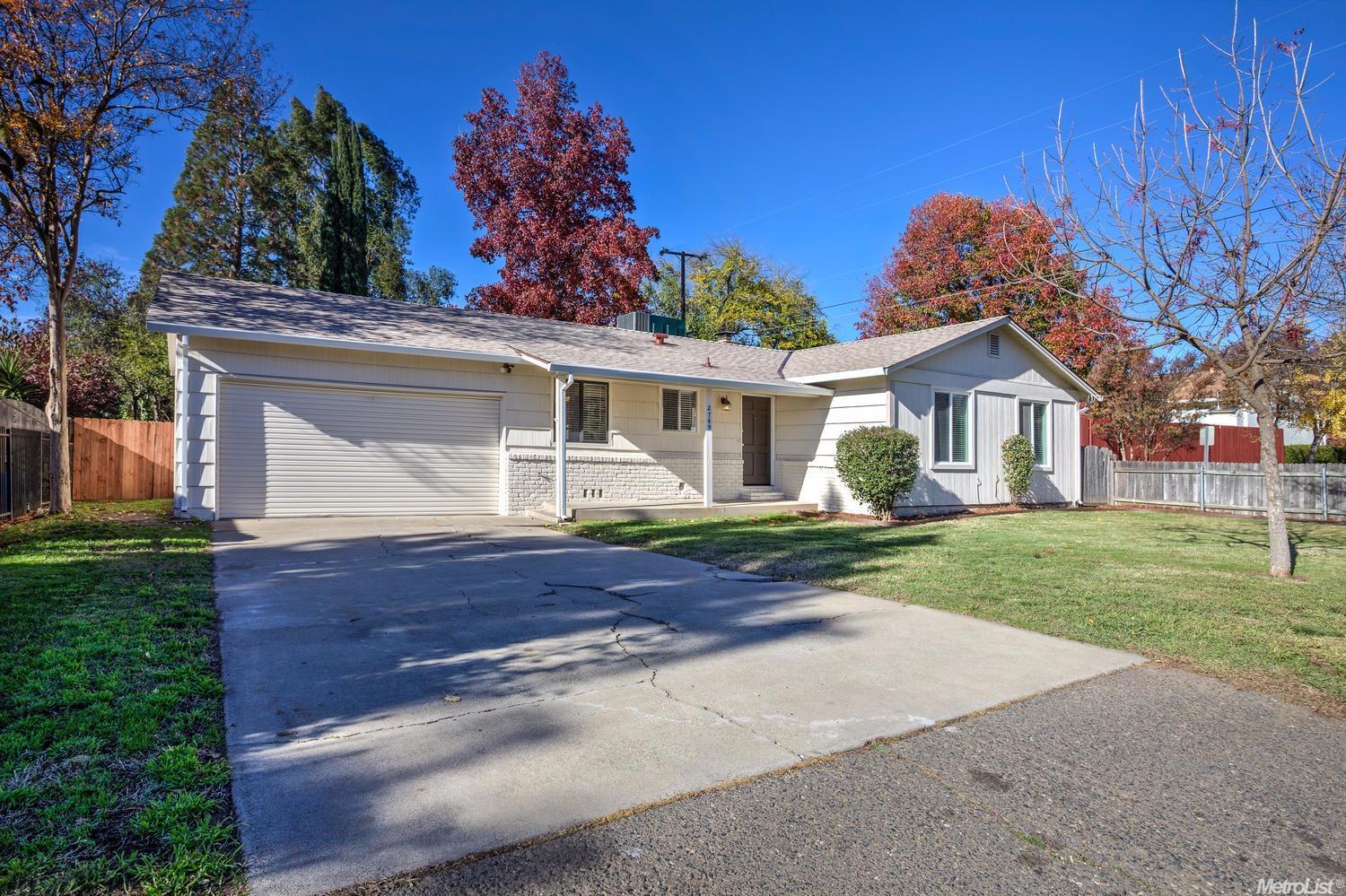 2749 Garfield Ave, Carmichael, CA 95608 photo 2