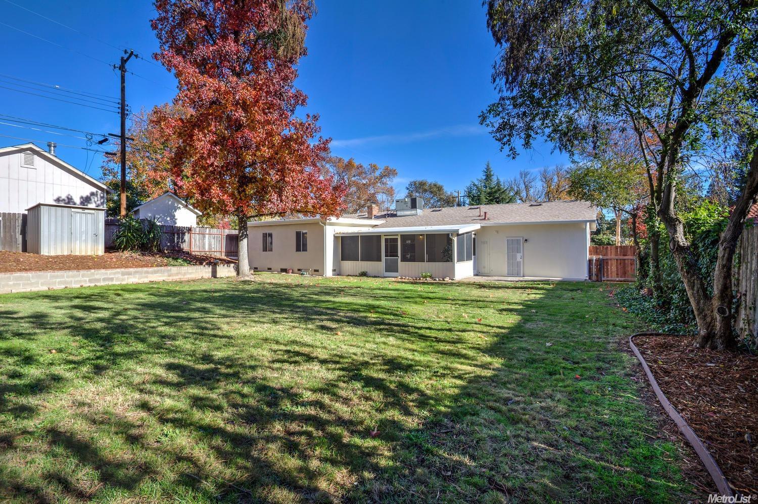 2749 Garfield Ave, Carmichael, CA 95608 photo 26