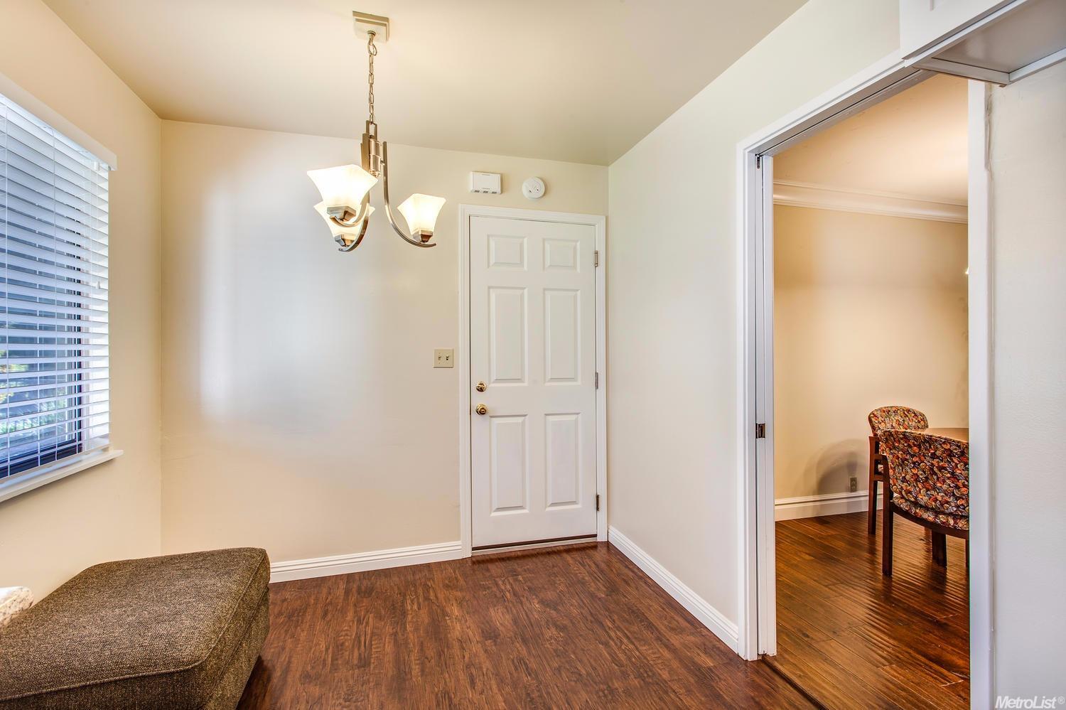 2749 Garfield Ave, Carmichael, CA 95608 photo 12