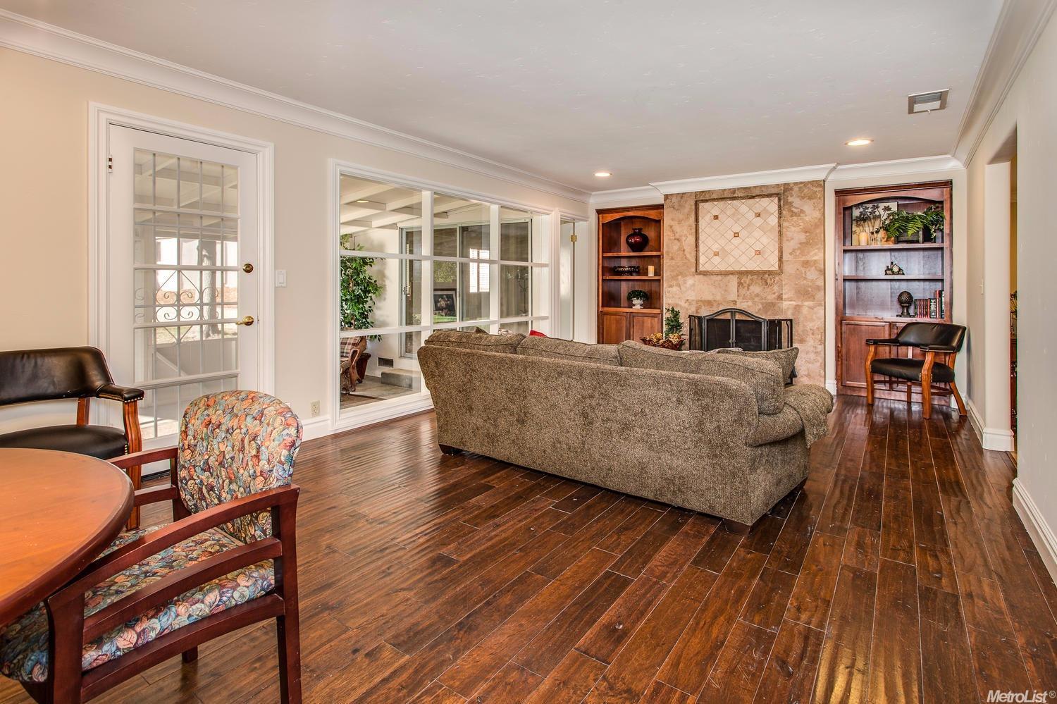 2749 Garfield Ave, Carmichael, CA 95608 photo 7