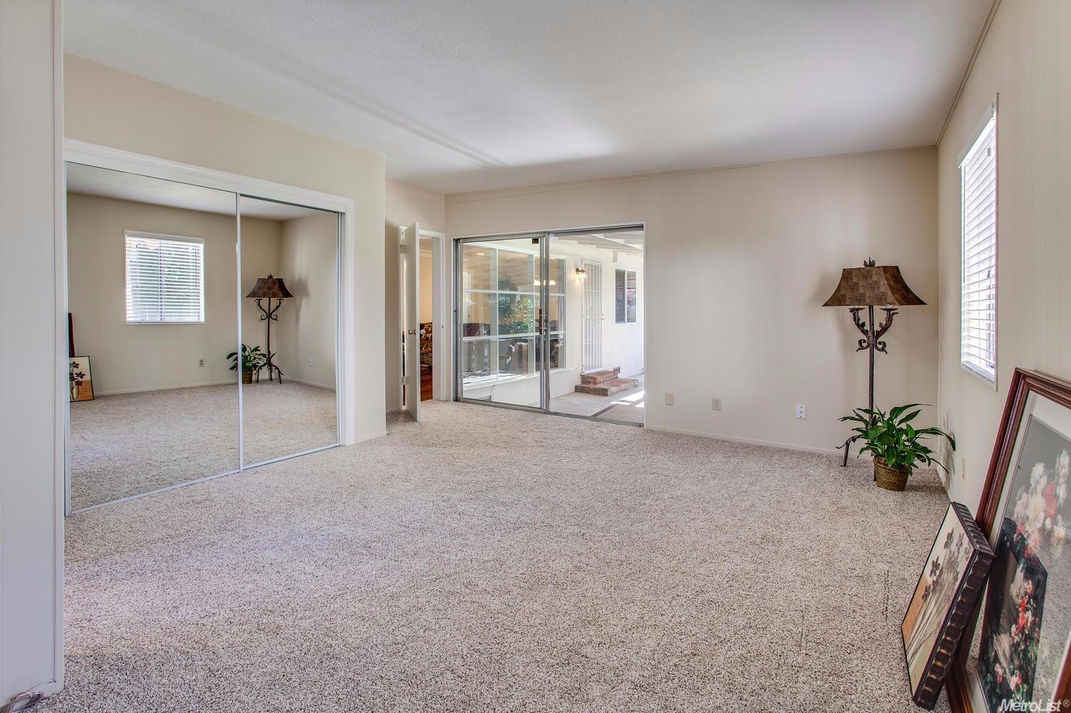 2749 Garfield Ave, Carmichael, CA 95608 photo 13