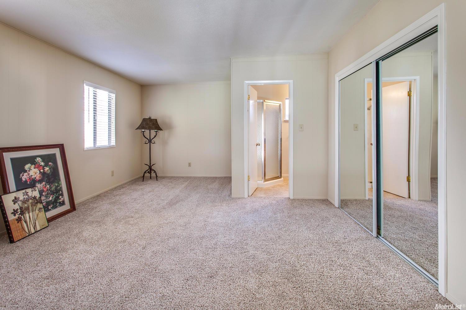 2749 Garfield Ave, Carmichael, CA 95608 photo 14