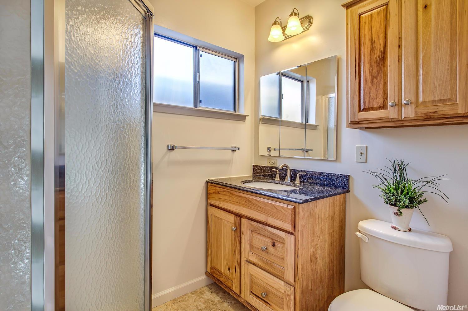 2749 Garfield Ave, Carmichael, CA 95608 photo 15