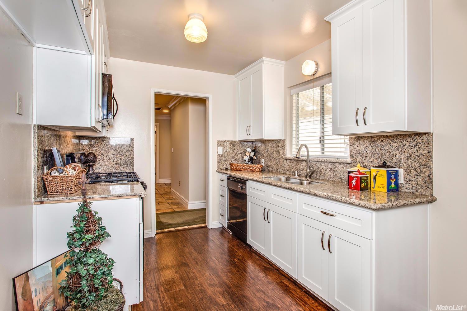 2749 Garfield Ave, Carmichael, CA 95608 photo 10