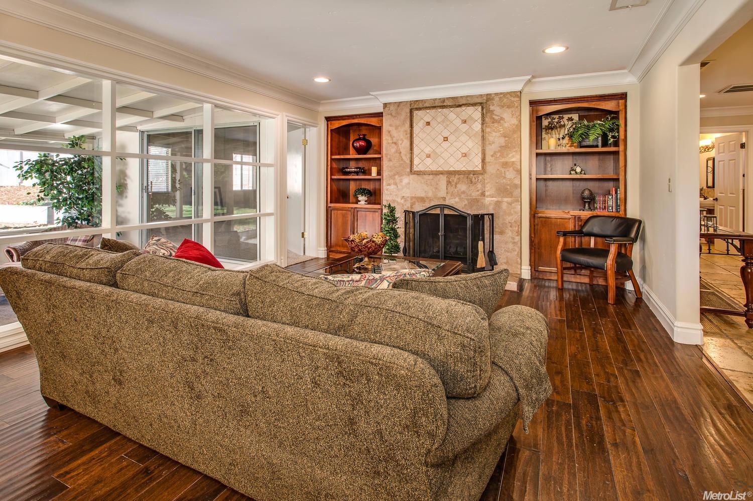 2749 Garfield Ave, Carmichael, CA 95608 photo 6