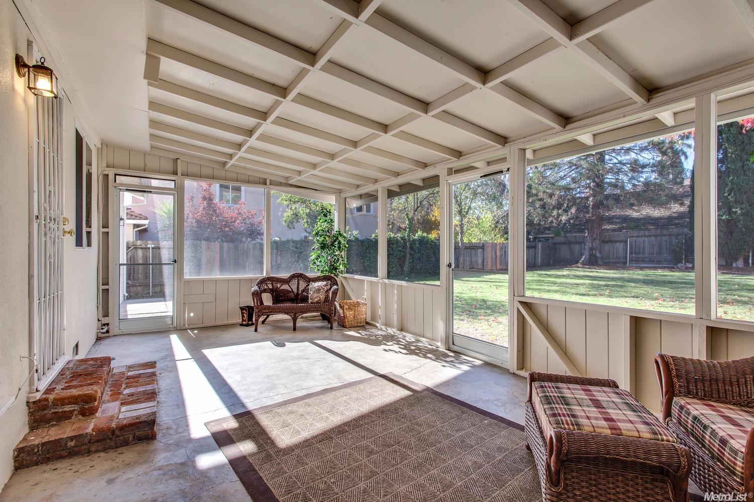2749 Garfield Ave, Carmichael, CA 95608 photo 23
