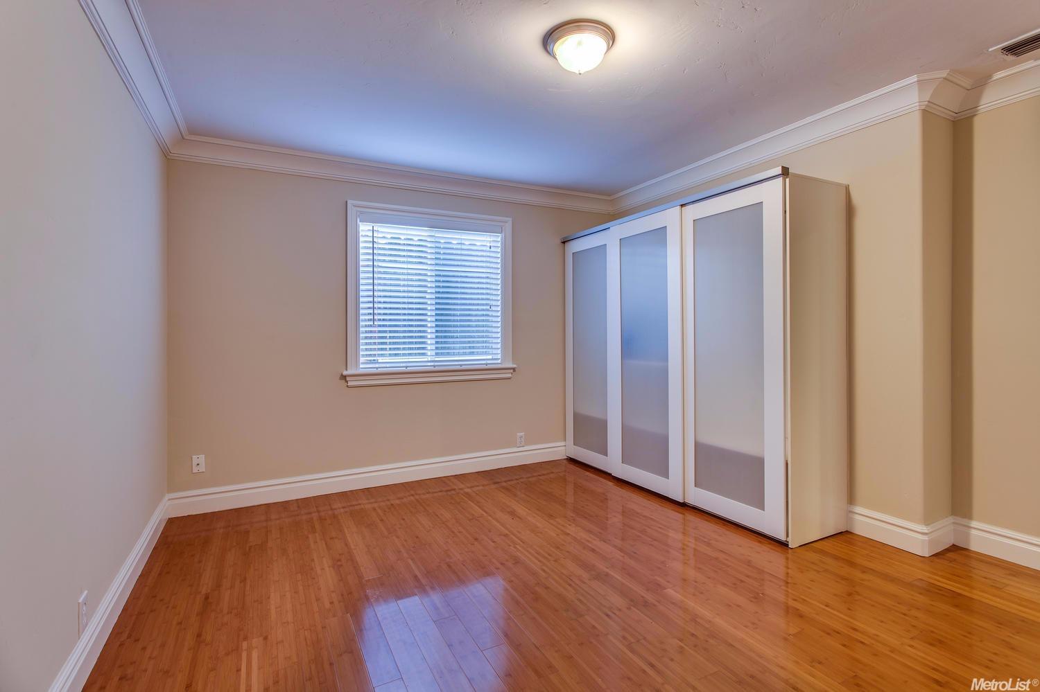 2749 Garfield Ave, Carmichael, CA 95608 photo 16