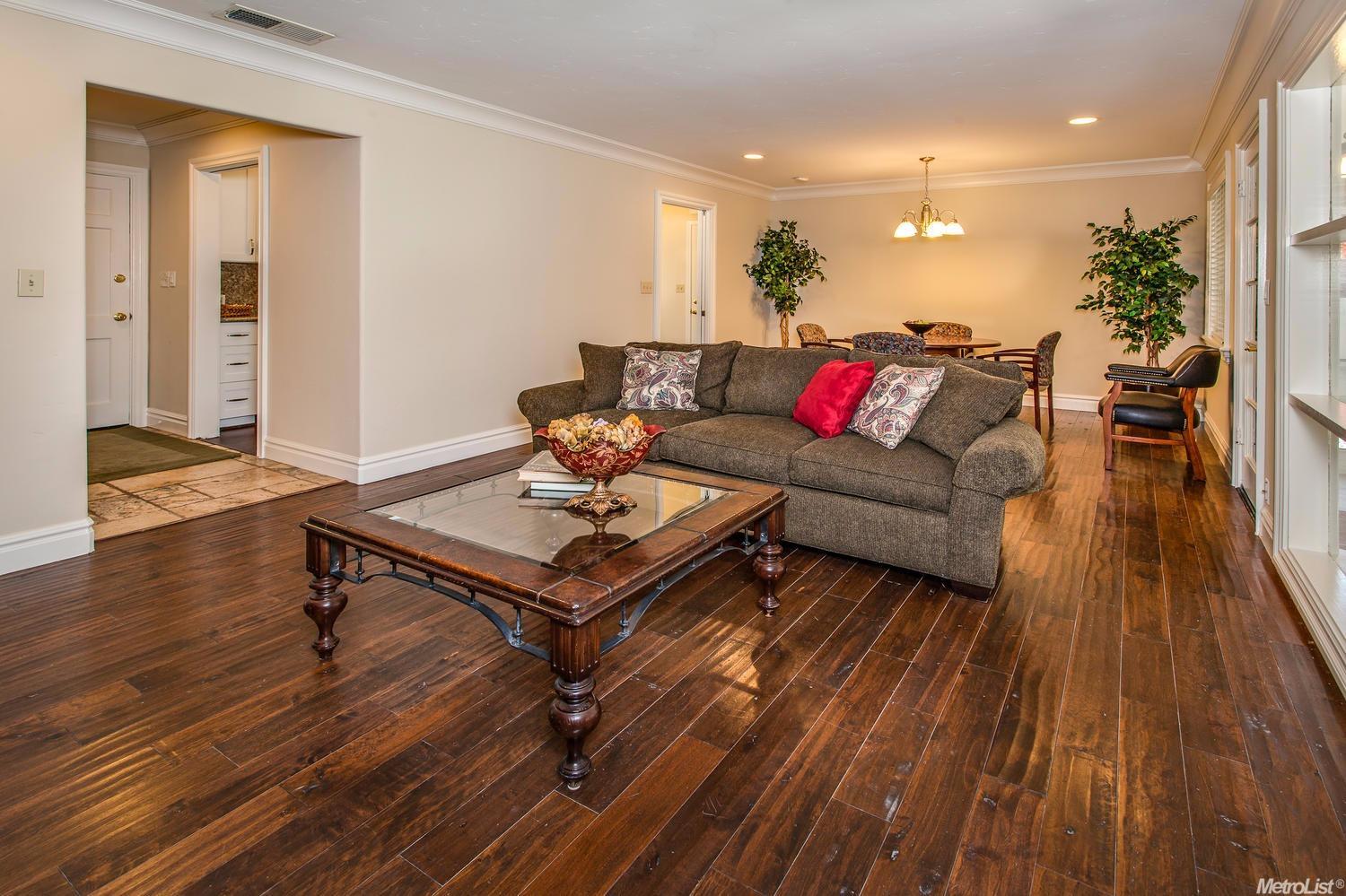 2749 Garfield Ave, Carmichael, CA 95608 photo 5