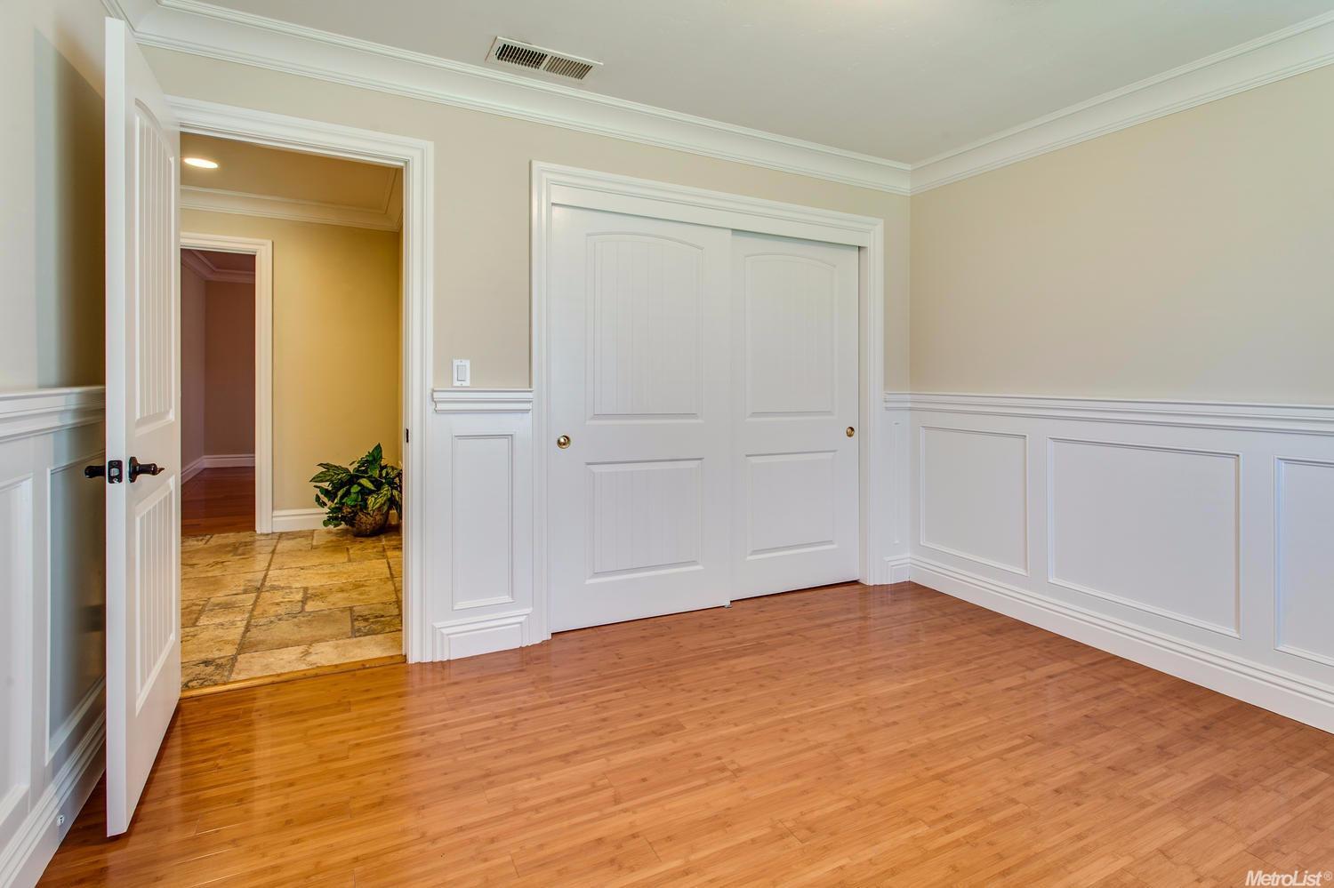 2749 Garfield Ave, Carmichael, CA 95608 photo 20