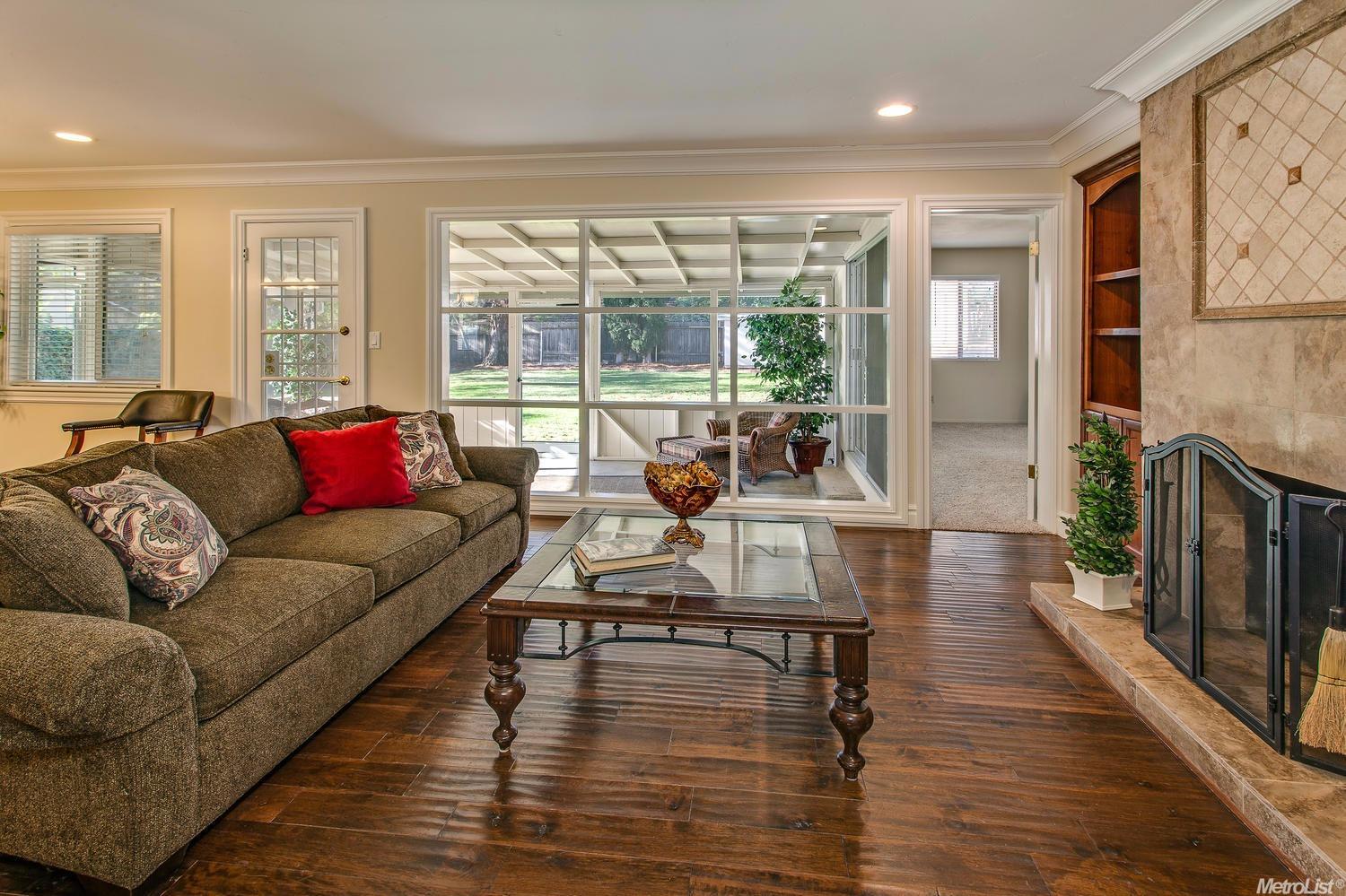 2749 Garfield Ave, Carmichael, CA 95608 photo 3