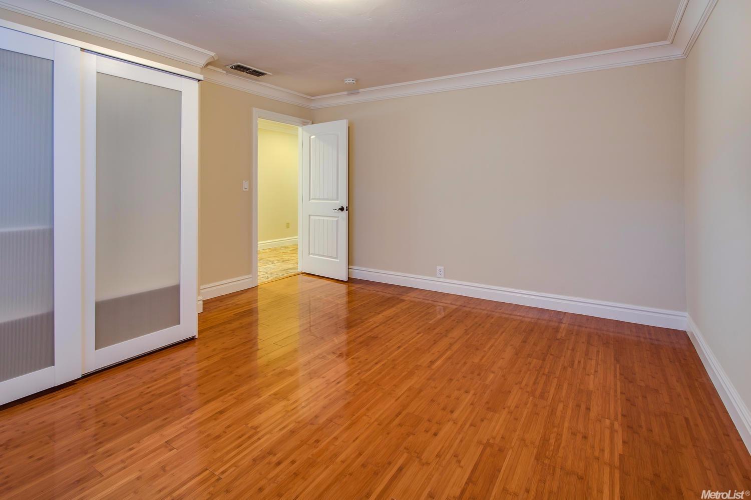 2749 Garfield Ave, Carmichael, CA 95608 photo 17