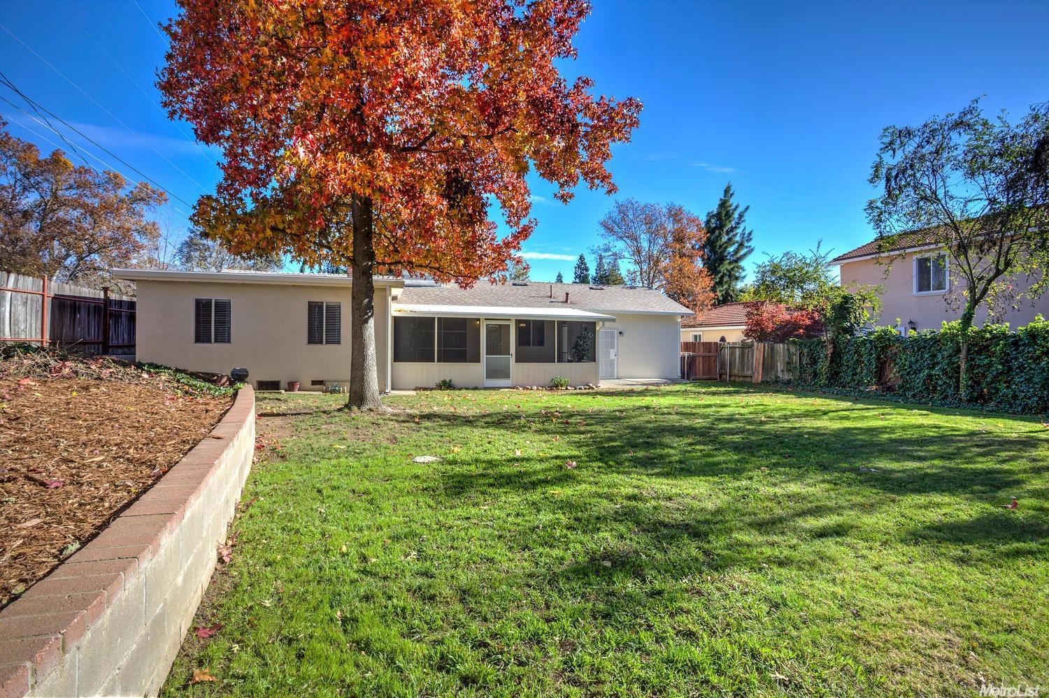2749 Garfield Ave, Carmichael, CA 95608 photo 27