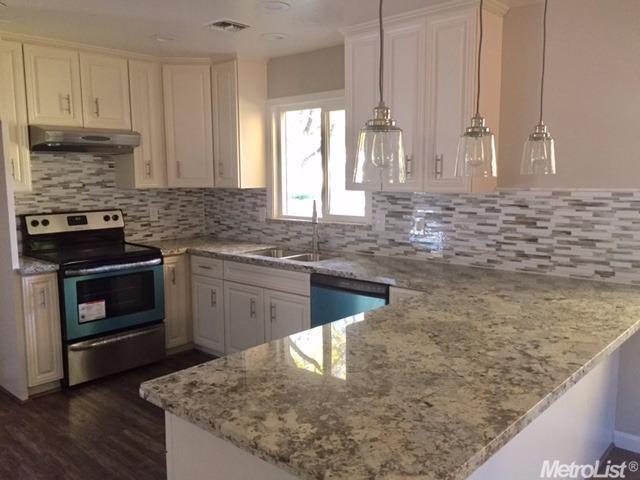 1238 Princeton Ave, Modesto, CA 95350 photo 2