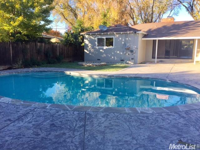 1238 Princeton Ave, Modesto, CA 95350 photo 12