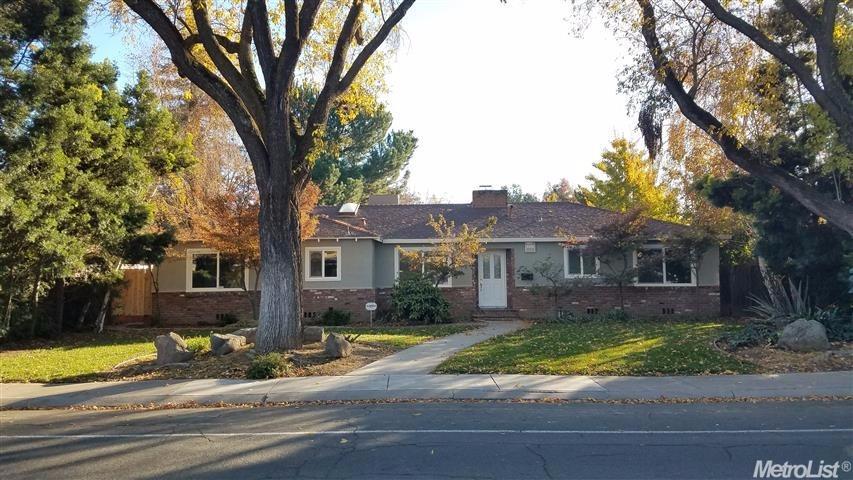 1238 Princeton Ave, Modesto, CA 95350 photo 1