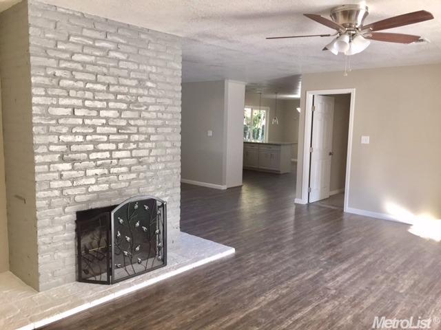 1238 Princeton Ave, Modesto, CA 95350 photo 8