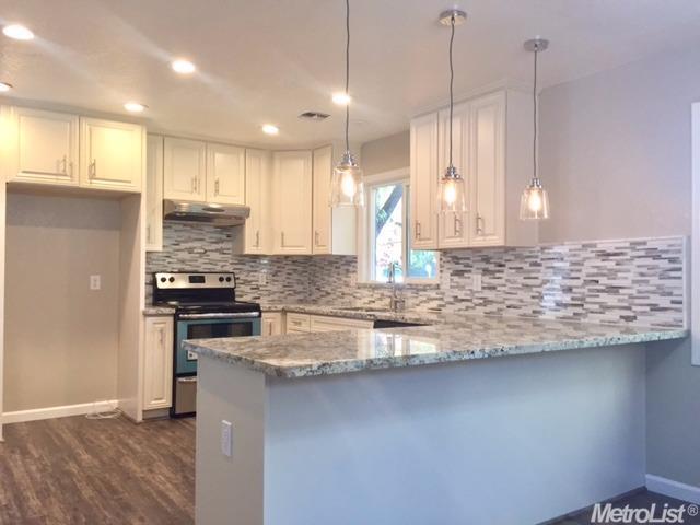 1238 Princeton Ave, Modesto, CA 95350 photo 3