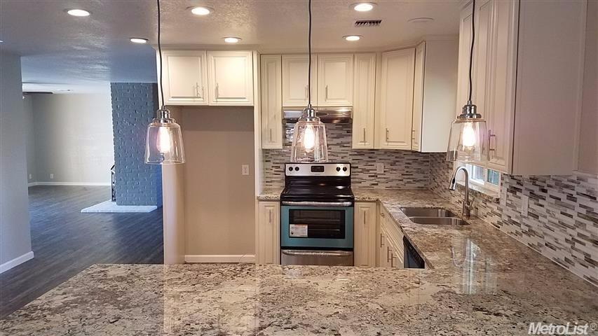 1238 Princeton Ave, Modesto, CA 95350 photo 4