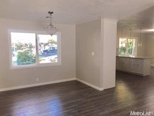 1238 Princeton Ave, Modesto, CA 95350 photo 5