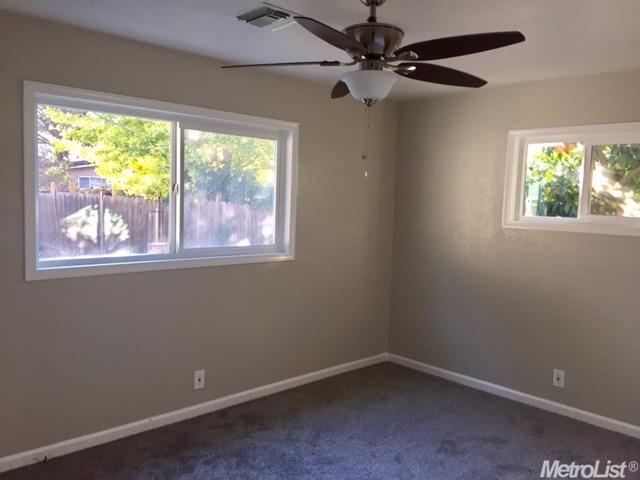 1238 Princeton Ave, Modesto, CA 95350 photo 9