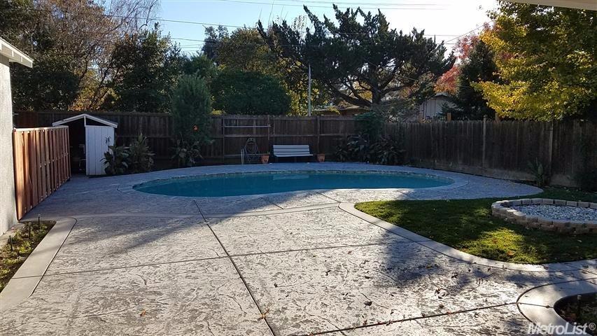 1238 Princeton Ave, Modesto, CA 95350 photo 13