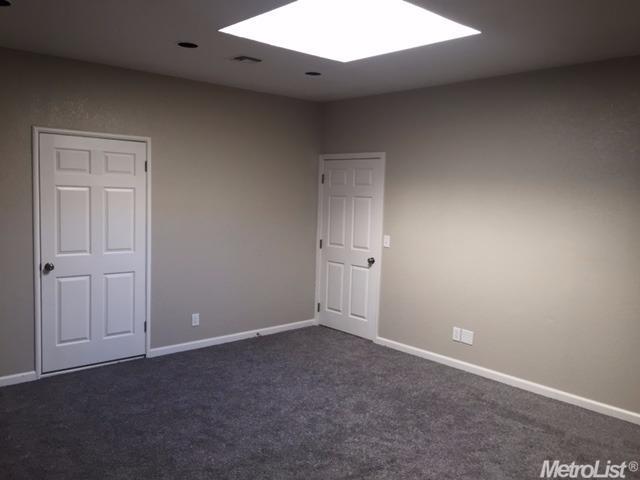 1238 Princeton Ave, Modesto, CA 95350 photo 6