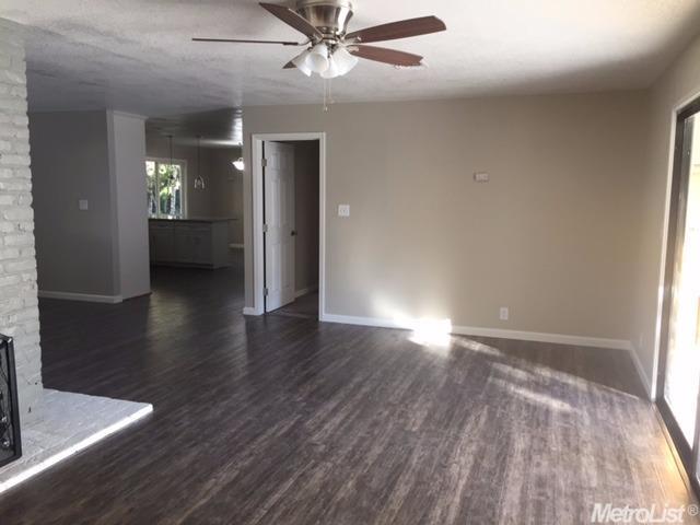 1238 Princeton Ave, Modesto, CA 95350 photo 7