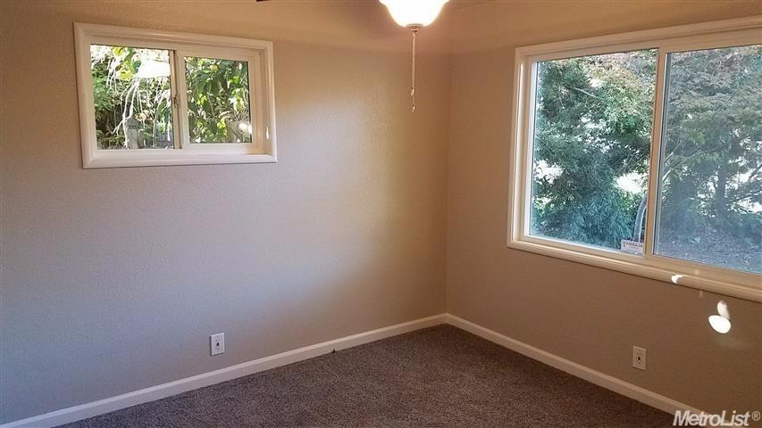 1238 Princeton Ave, Modesto, CA 95350 photo 10