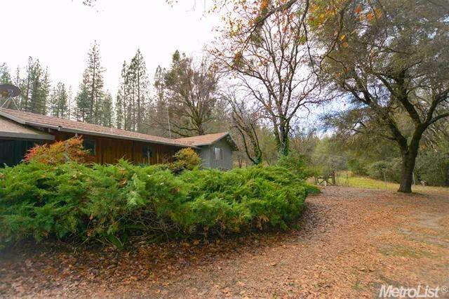 16632 Tyler, Fiddletown, CA 95629 photo 2