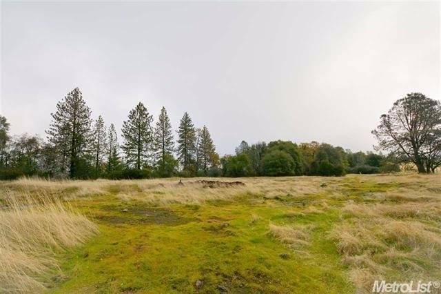 16632 Tyler, Fiddletown, CA 95629 photo 7