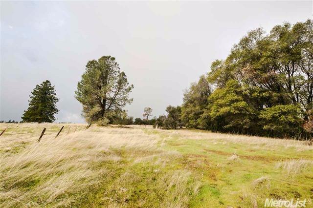 16632 Tyler, Fiddletown, CA 95629 photo 6
