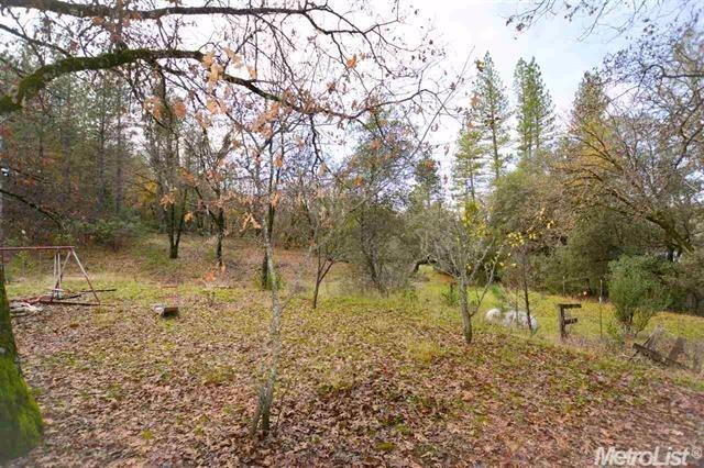 16632 Tyler, Fiddletown, CA 95629 photo 3