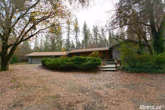 16632 Tyler, Fiddletown, CA 95629 photo 1