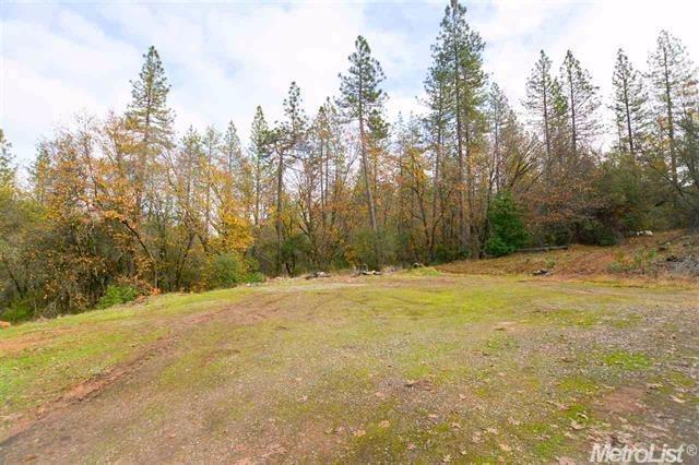 16632 Tyler, Fiddletown, CA 95629 photo 4