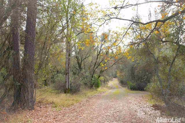 16632 Tyler, Fiddletown, CA 95629 photo 5