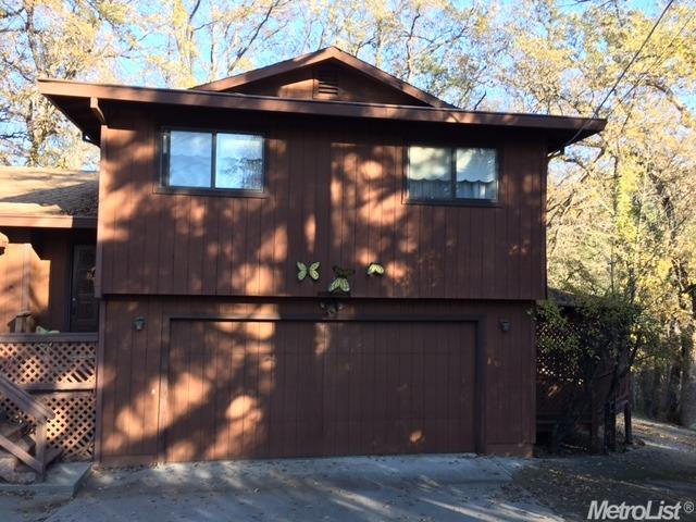 15605 Del Parque Ct, Sonora, CA 95370 photo 1