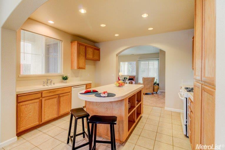 2119 Derrick Ave, Manteca, CA 95337 photo 8