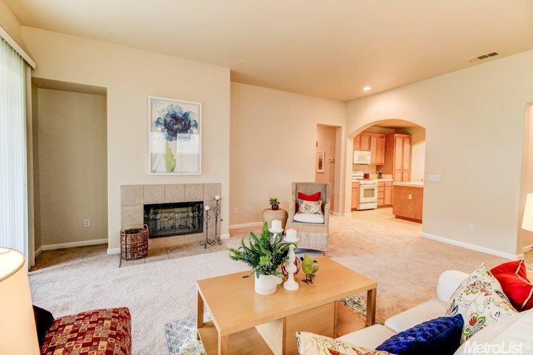 2119 Derrick Ave, Manteca, CA 95337 photo 4