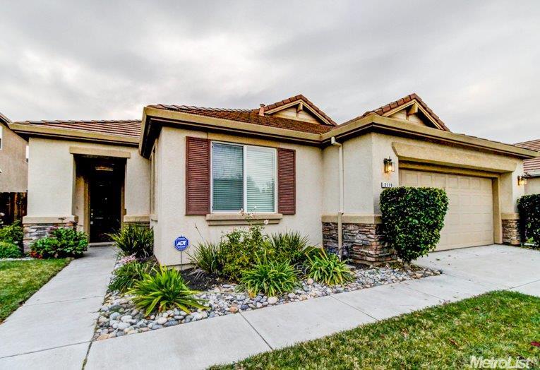 2119 Derrick Ave, Manteca, CA 95337 photo 1