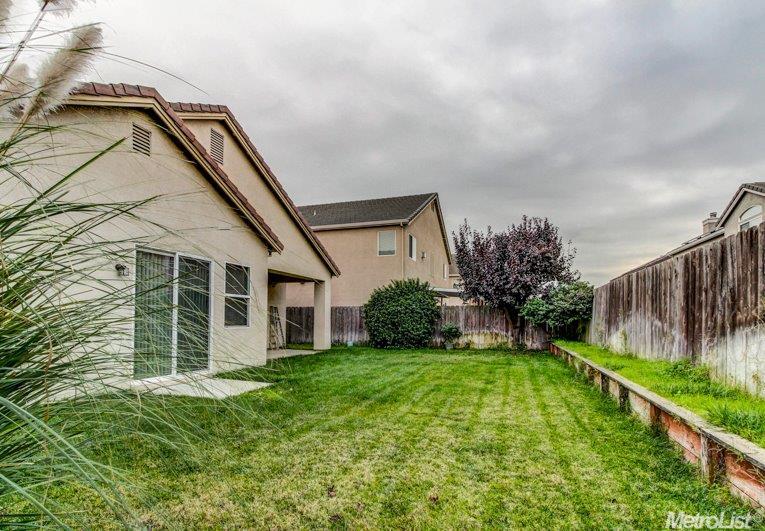 2119 Derrick Ave, Manteca, CA 95337 photo 16
