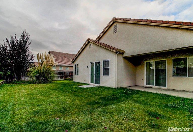 2119 Derrick Ave, Manteca, CA 95337 photo 17
