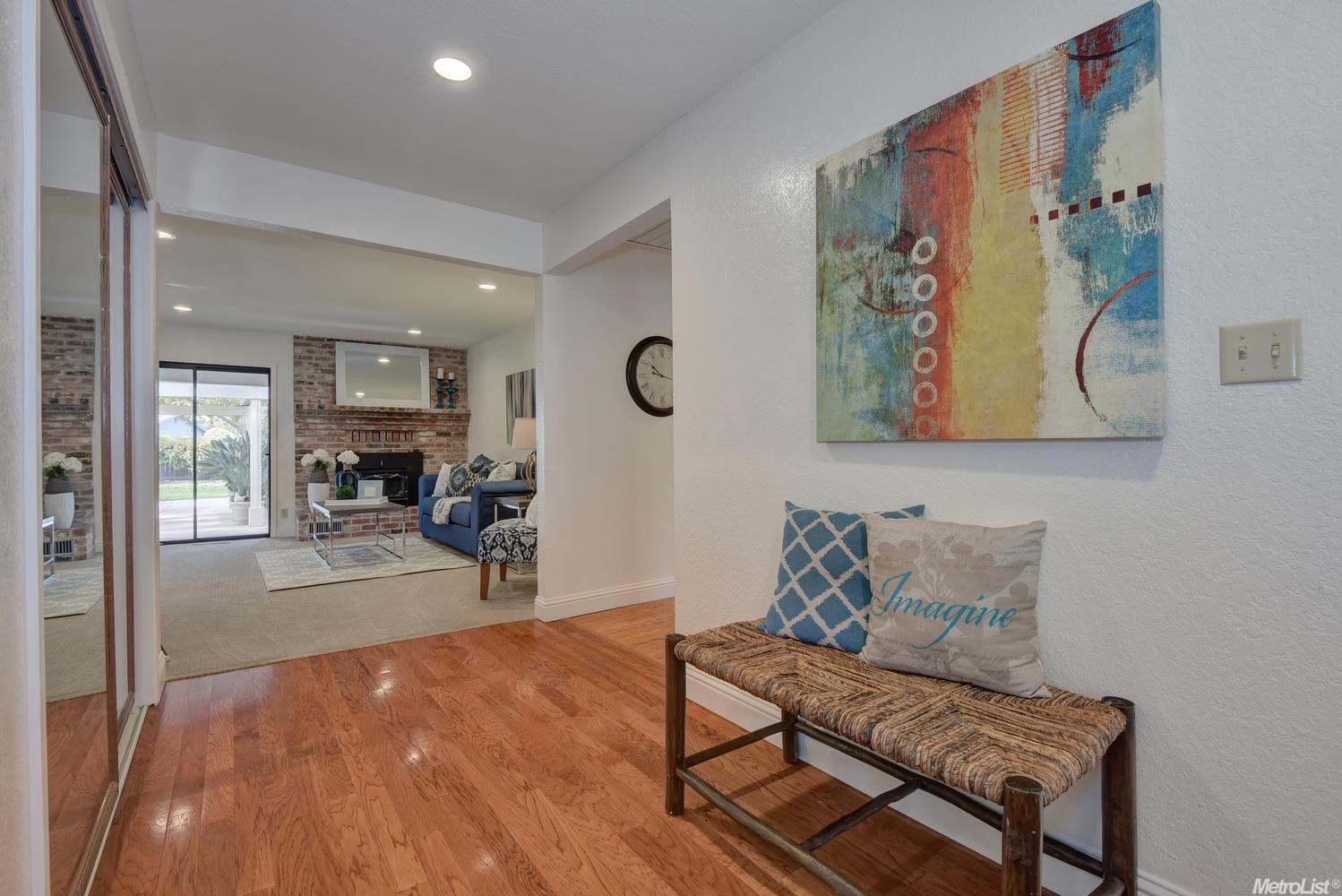 1115 Constitution Way, Tracy, CA 95376 photo 8