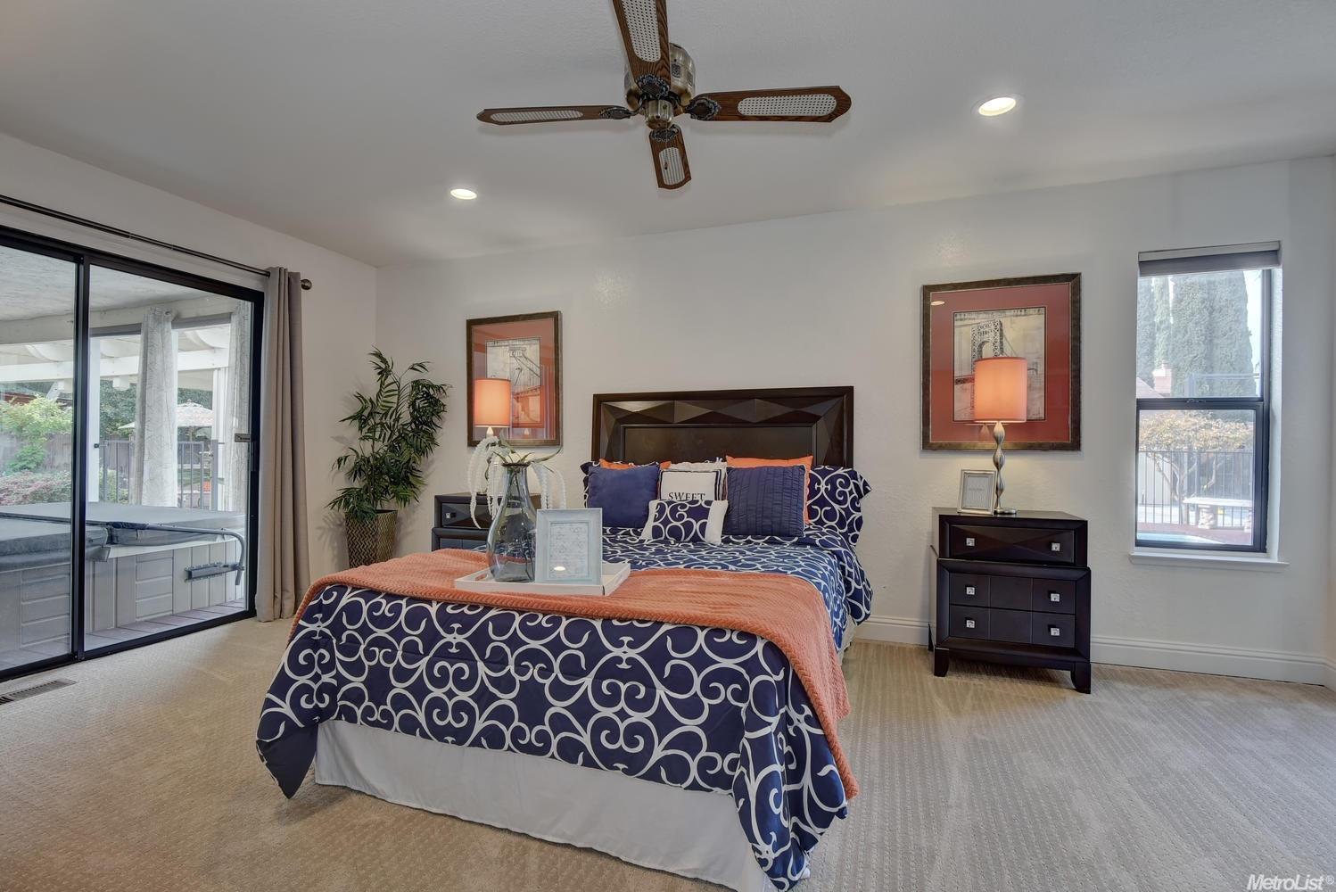 1115 Constitution Way, Tracy, CA 95376 photo 18