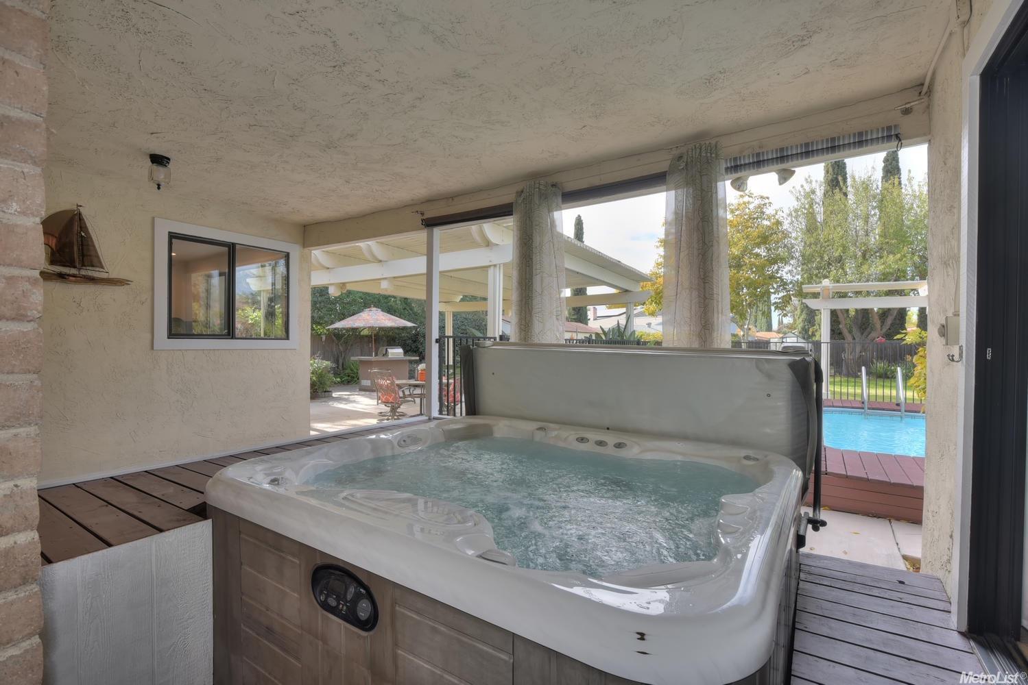 1115 Constitution Way, Tracy, CA 95376 photo 27