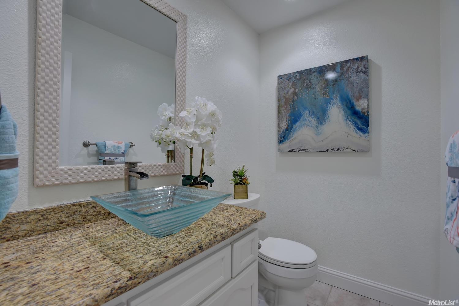 1115 Constitution Way, Tracy, CA 95376 photo 25
