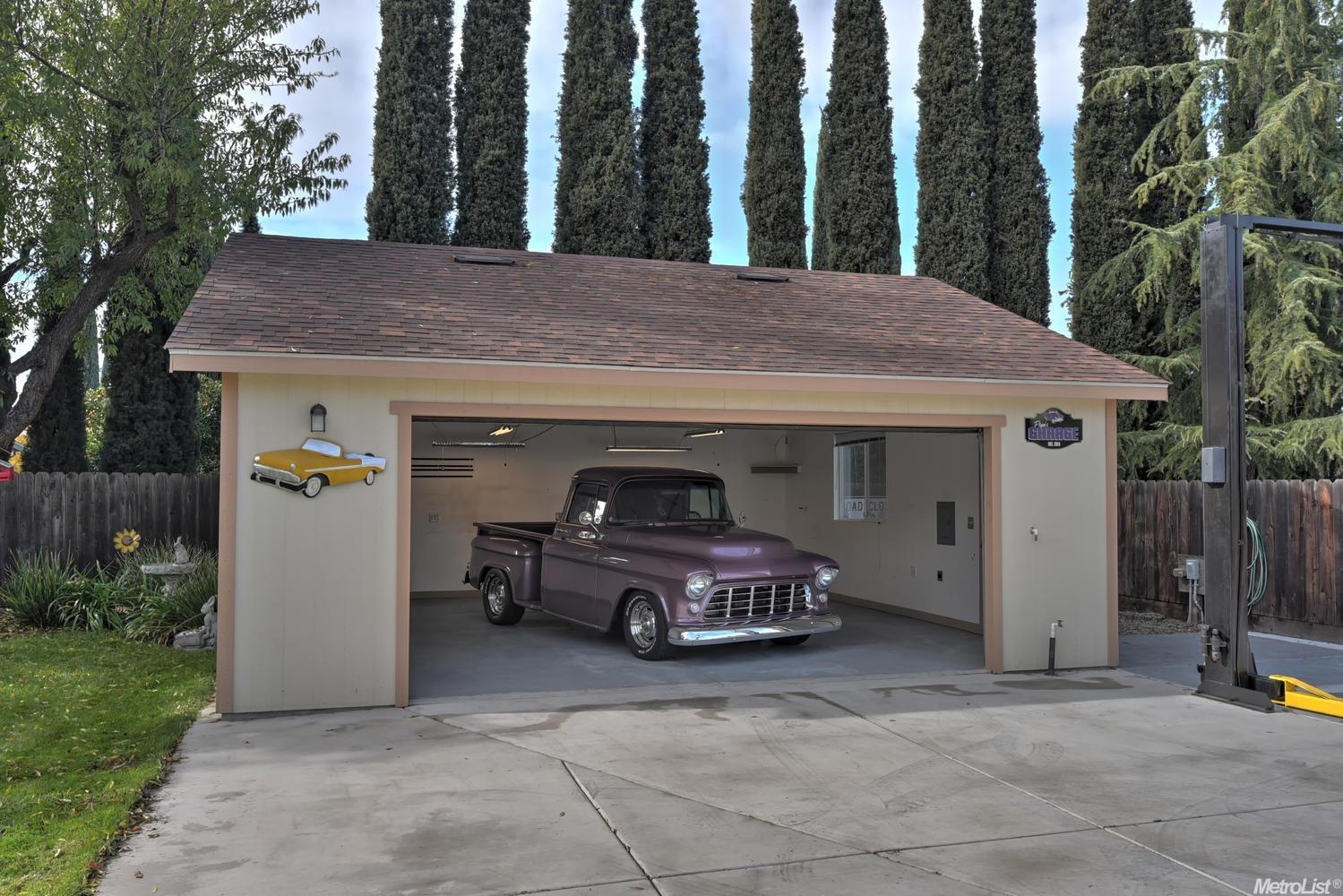 1115 Constitution Way, Tracy, CA 95376 photo 34