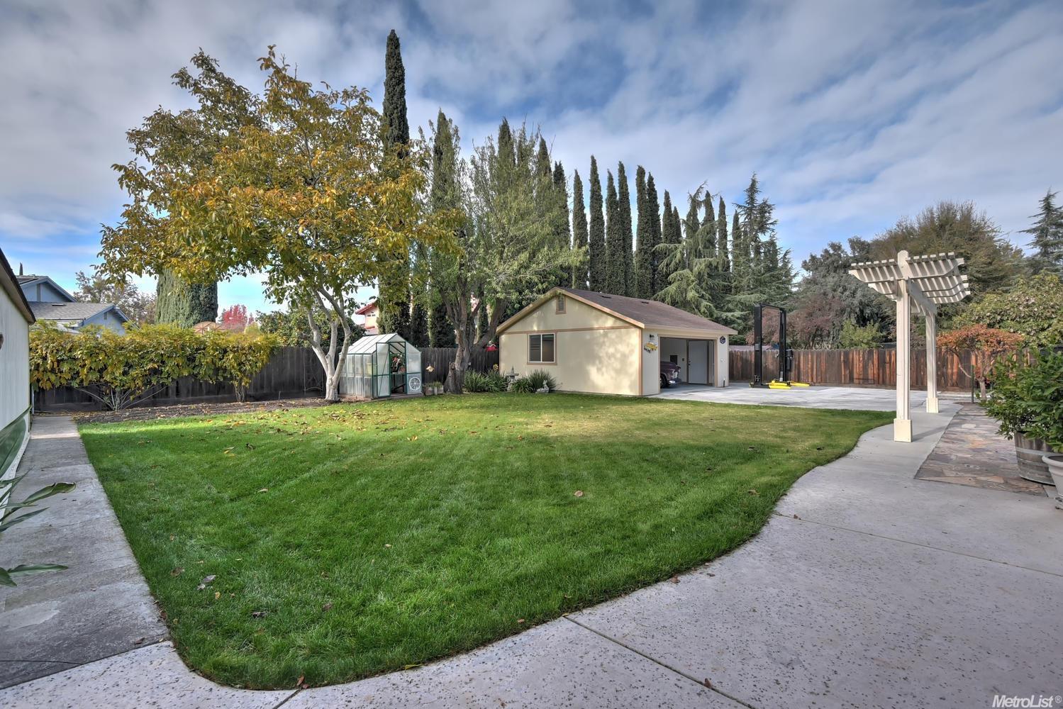 1115 Constitution Way, Tracy, CA 95376 photo 30