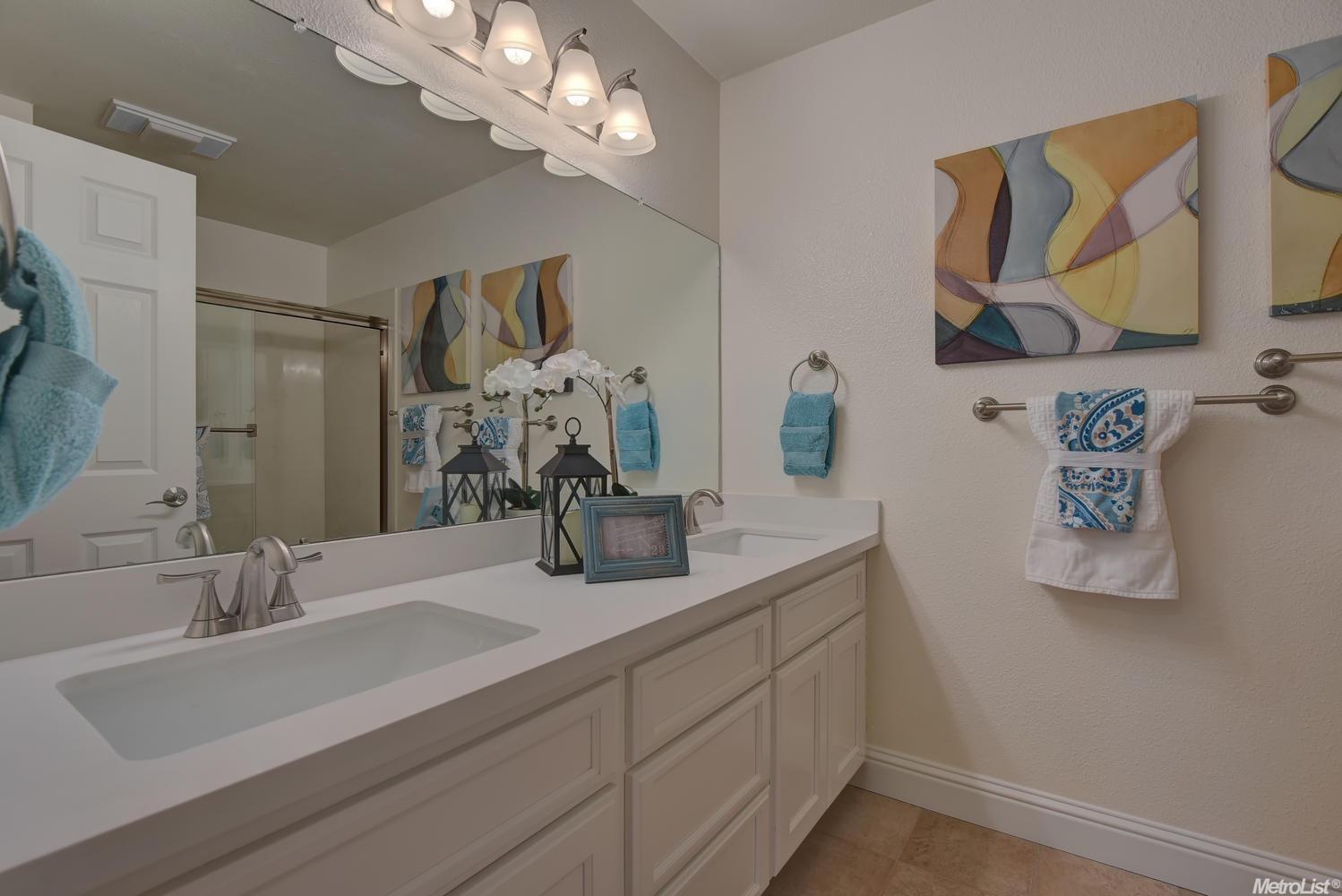 1115 Constitution Way, Tracy, CA 95376 photo 23